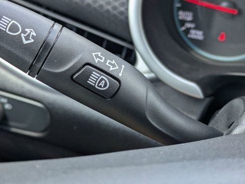 Used 2025 Chevrolet Malibu LT FWD image 27