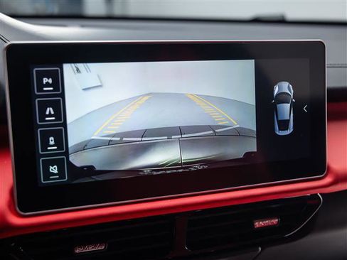 New 2025 Lotus Emira image 19