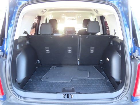 Certified 2024 Ford Bronco Sport Big Bend image 14