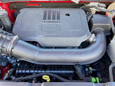 Used 2022 Chevrolet Blazer LT image 30