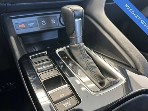 Used 2026 Acura Integra FWD image 22