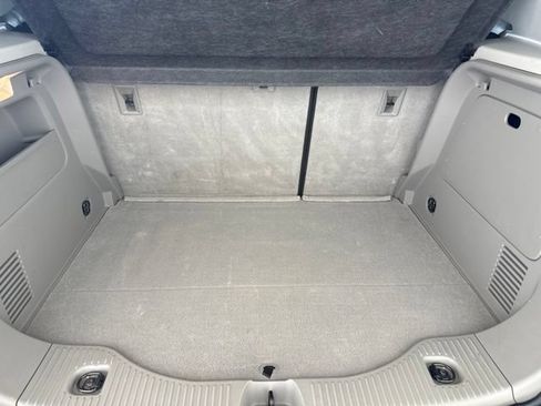 Used 2016 Buick Encore Convenience FWD image 27