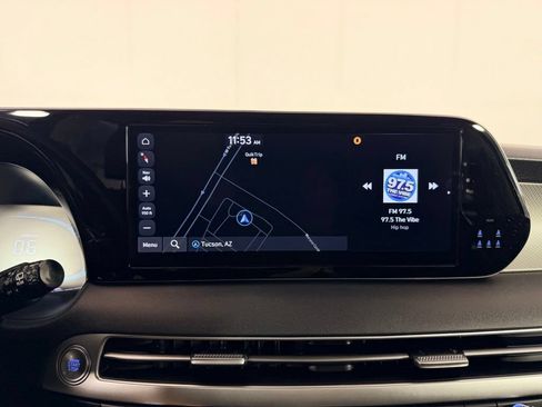 Used 2024 Hyundai Palisade XRT FWD image 19