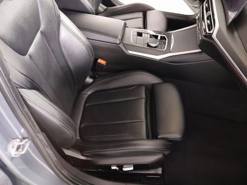 Used 2023 BMW 330i xDrive Sedan image 14