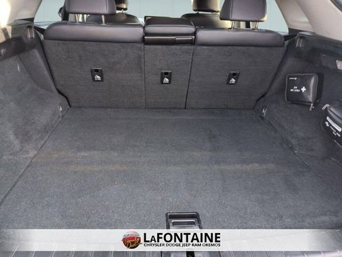 Used 2019 Lexus RX 350 AWD w/ Navigation Package image 30