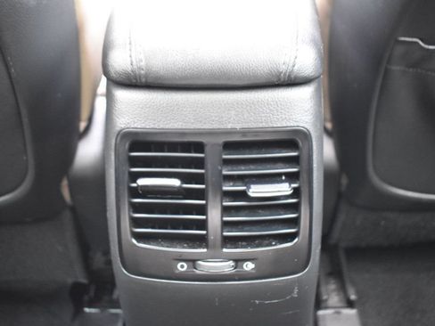 Used 2013 Kia Optima EX FWD image 35