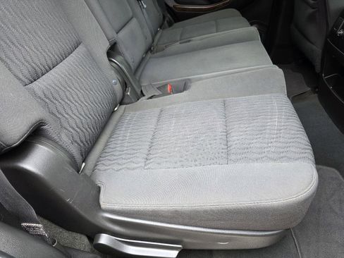 Used 2018 Chevrolet Tahoe LS image 25