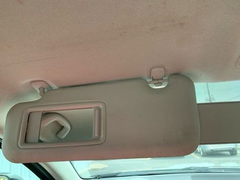 Used 2016 MAZDA MAZDA3 i Sport image 36