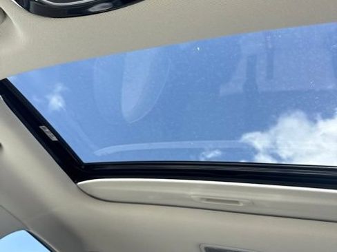 Used 2025 Hyundai Tucson SEL FWD image 18