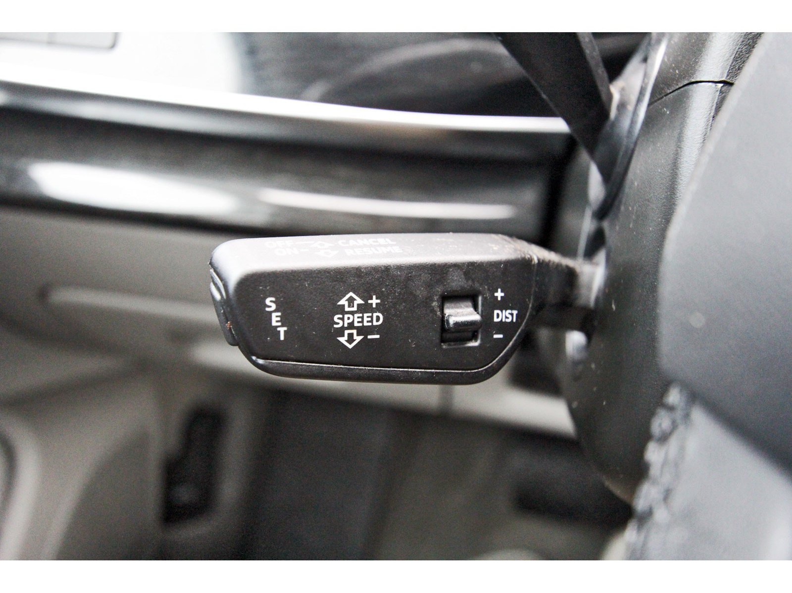 Used 2024 Audi Q7 2.0T Premium Plus AWD/4WD image 21