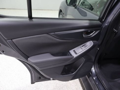 Used 2024 Subaru WRX Premium AWD/4WD image 18