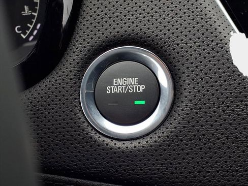 New 2026 Cadillac XT5 Premium Luxury w/ Driver Assist Package image 19