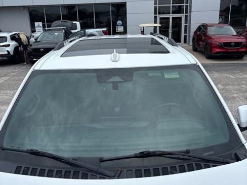 Used 2022 Ford Expedition Limited RWD image 11