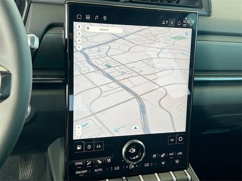 New 2026 GMC Terrain AT4 w/ Convenience Package III image 8