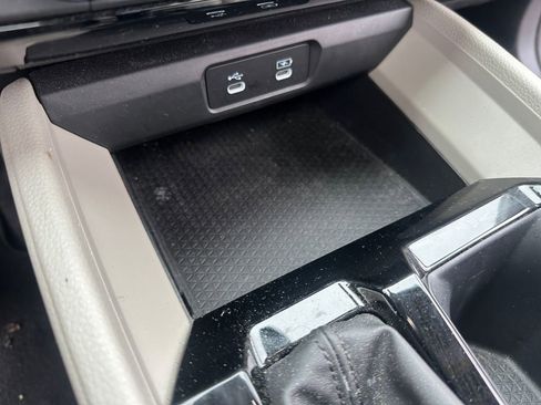 Certified 2023 Honda Accord EX-L image 18