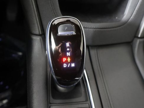 Used 2021 Cadillac XT5 Premium Luxury image 51