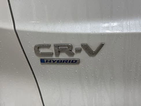Used 2024 Honda CR-V Sport-L image 26