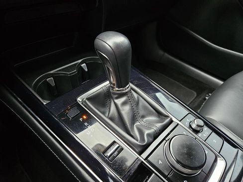 Certified 2023 MAZDA CX-30 AWD 2.5 S w/ Preferred Package image 20