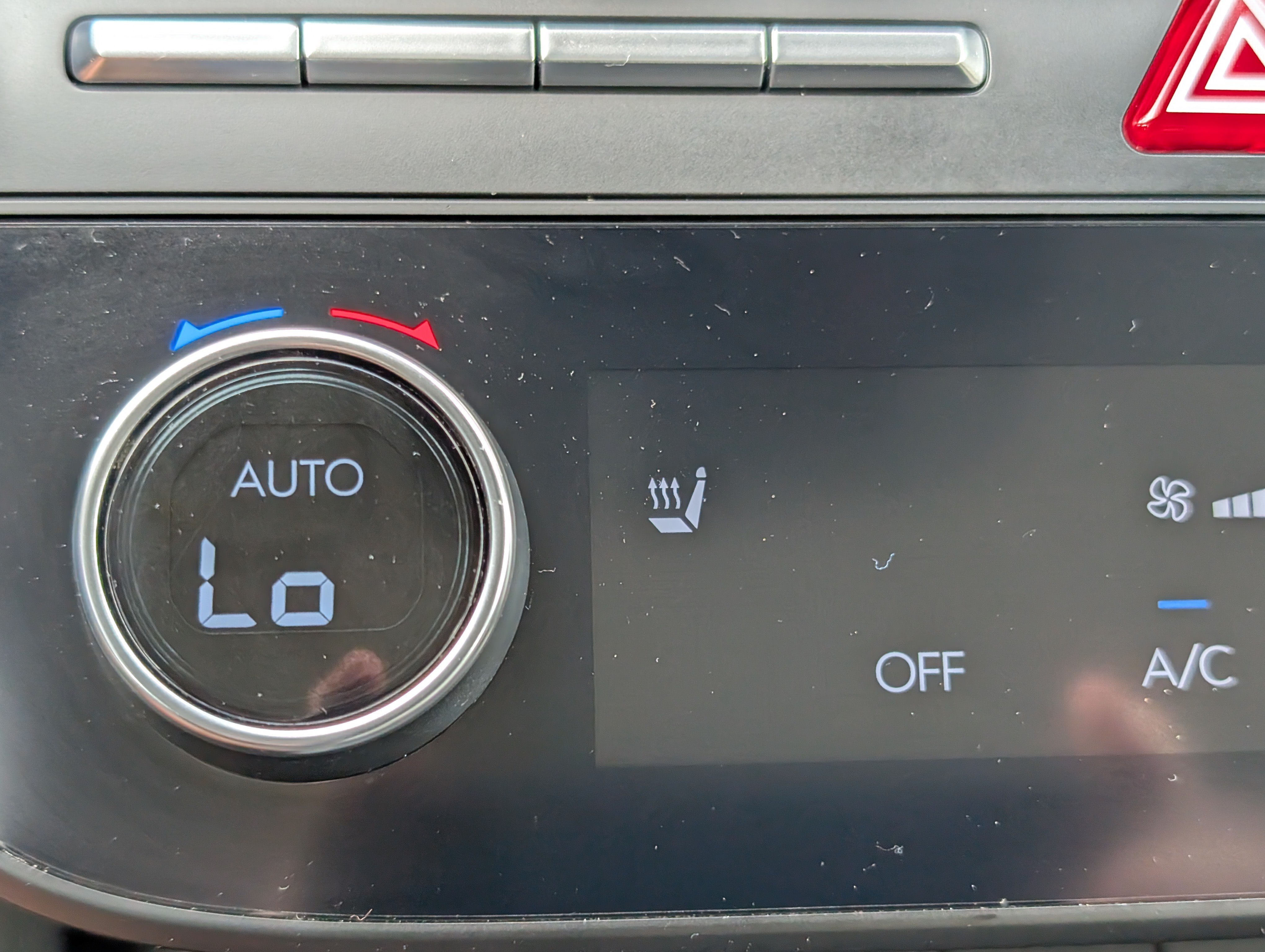 Used 2025 Hyundai Sonata SEL FWD image 25
