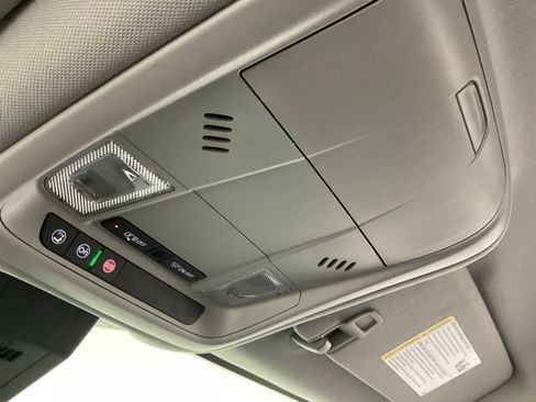 Used 2024 Chevrolet Equinox LT image 26