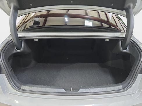 Used 2025 Kia K5 GT-Line FWD image 27