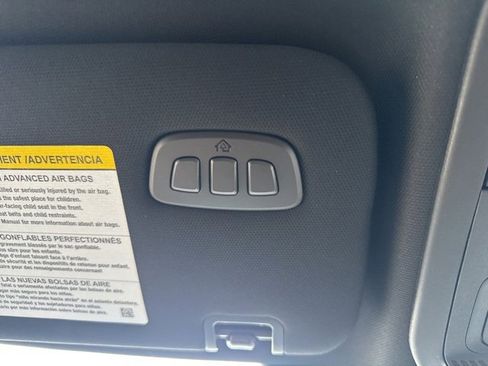 New 2026 Ford Explorer ST-Line image 42