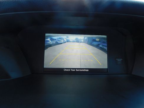 Used 2014 Honda Accord EX image 13