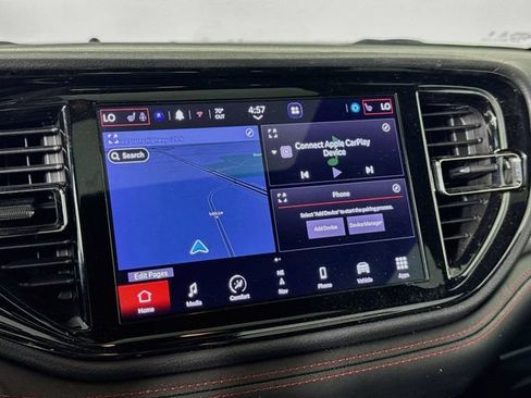 Used 2023 Dodge Durango GT AWD/4WD image 19