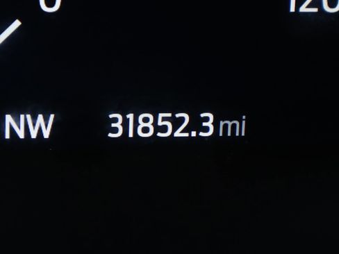 Used 2023 Ford F150 Tremor w/ Equipment Group 402A High image 36