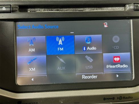 Used 2019 Toyota 4Runner SR5 image 28