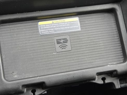 Certified 2024 Honda Odyssey Elite image 10