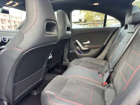 Used 2023 Mercedes-Benz CLA 250 image 44