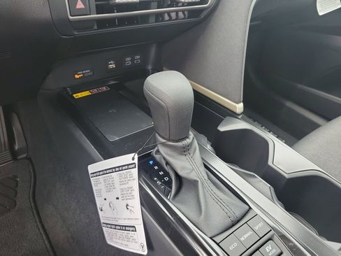 New 2026 Toyota Camry LE image 25