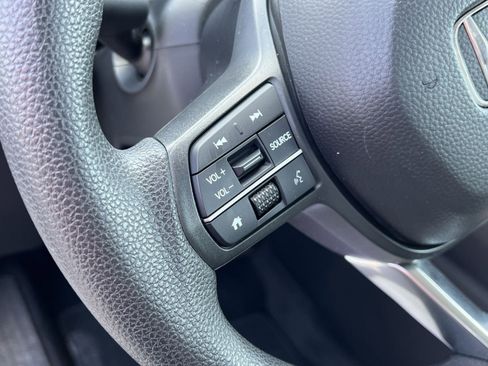 Used 2023 Honda CR-V LX image 34