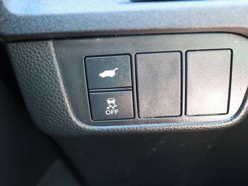 Used 2024 Honda CR-V Sport-L image 29