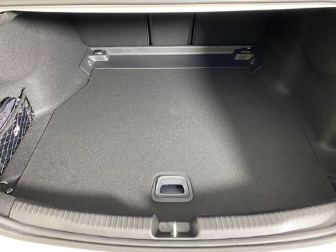 Used 2026 Mercedes-Benz C 300 4MATIC Sedan image 30