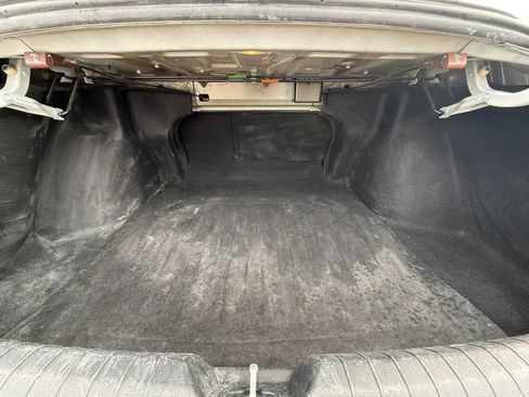 Used 2020 Hyundai Sonata SEL w/ Convenience Package FWD image 36