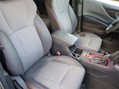 Used 2019 Subaru Forester Sport image 23