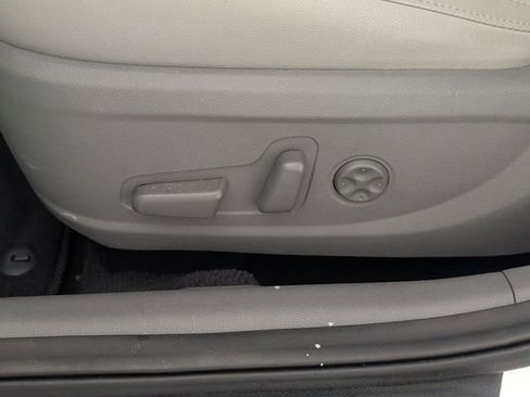 Used 2016 Kia Optima EX w/ Option Group 040 image 15