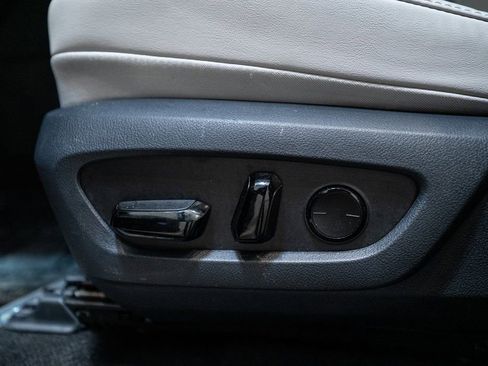 Used 2024 Lexus RX 350h image 24