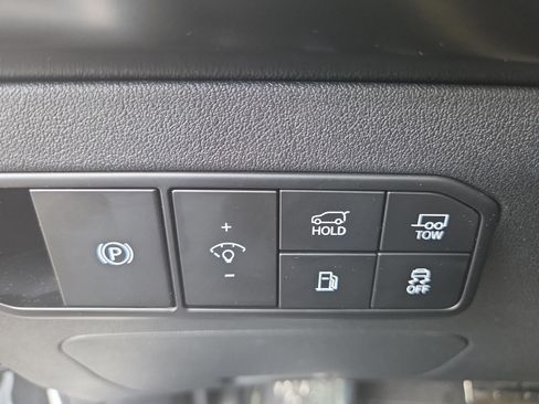 New 2027 Kia Telluride X-Line SX Prestige AWD/4WD image 29