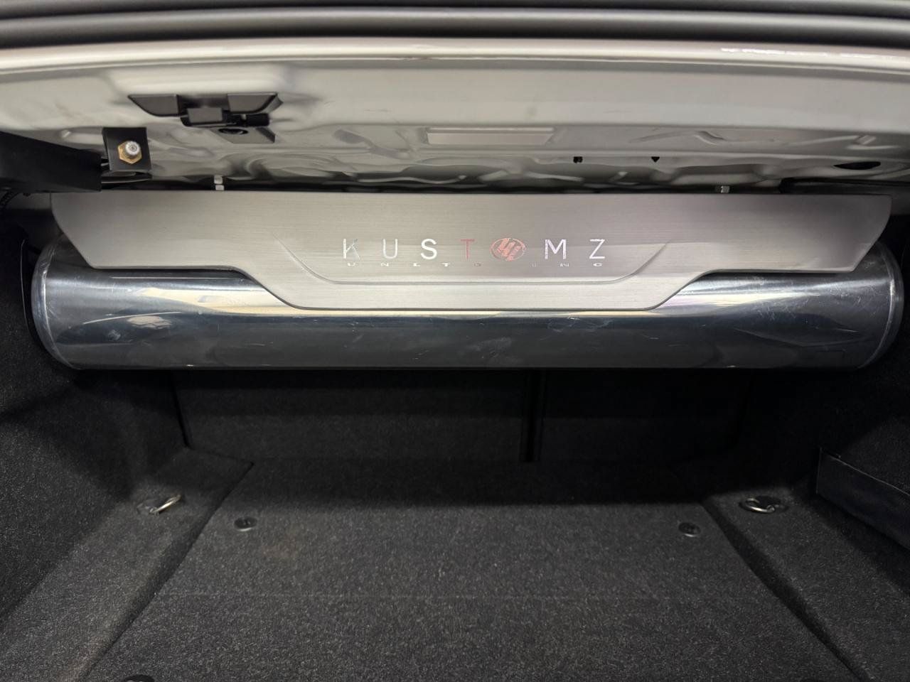 Used 2015 BMW M4 Coupe RWD image 21