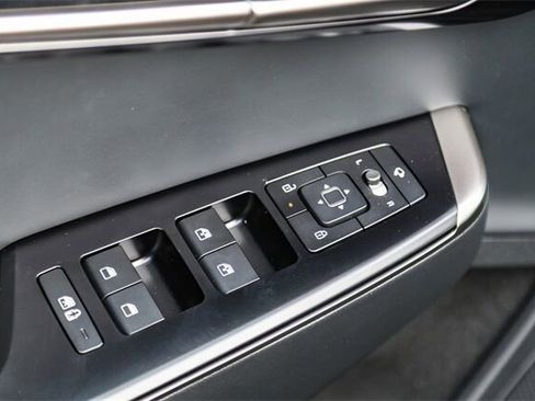 New 2025 Kia EV6 Light image 19