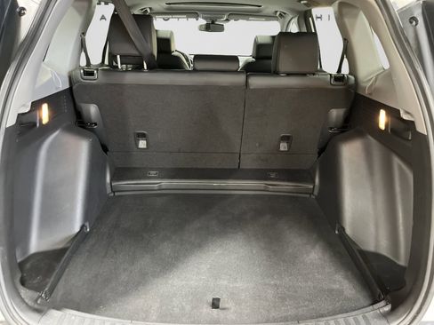 Used 2022 Honda CR-V EX-L image 13