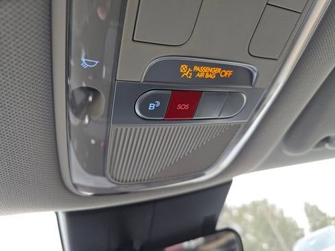 New 2026 Hyundai Ioniq 5 SE image 22