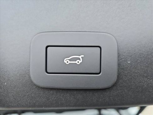 New 2026 Land Rover Range Rover Evoque S AWD/4WD image 14
