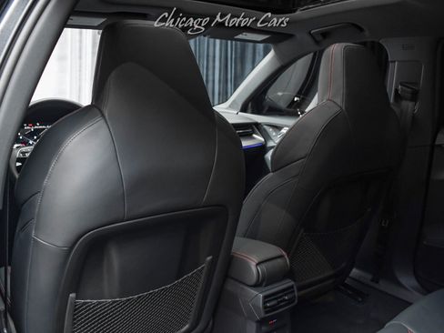 Used 2023 Audi RS 3 w/ Dynamic Plus Package image 27