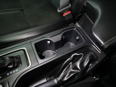 Used 2021 Ford Ranger Lariat w/ Tremor Off-Road Package image 33