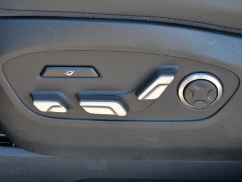 Certified 2026 Hyundai Ioniq 9 Limited image 20