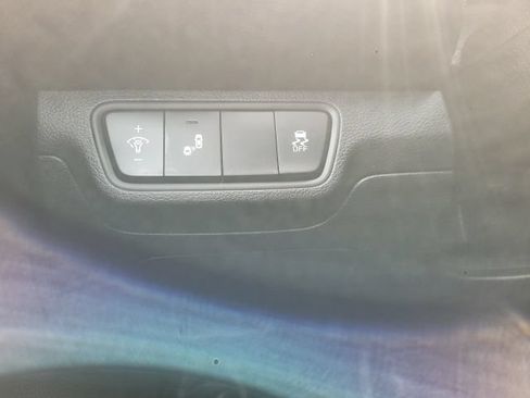 Certified 2023 Kia Forte LXS w/ LXS Technology Package FWD image 28